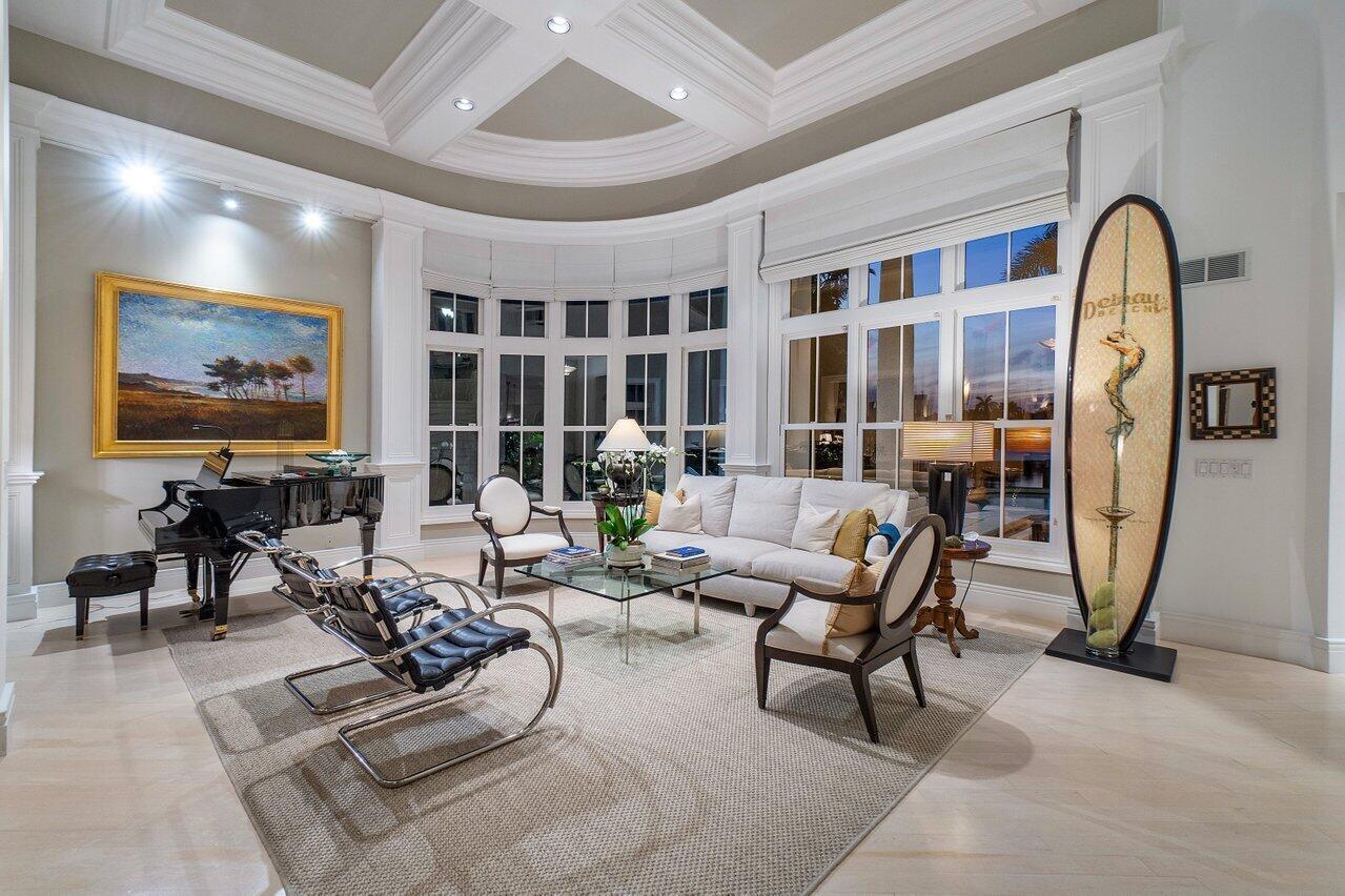 SEAGATE SEC A - Residential