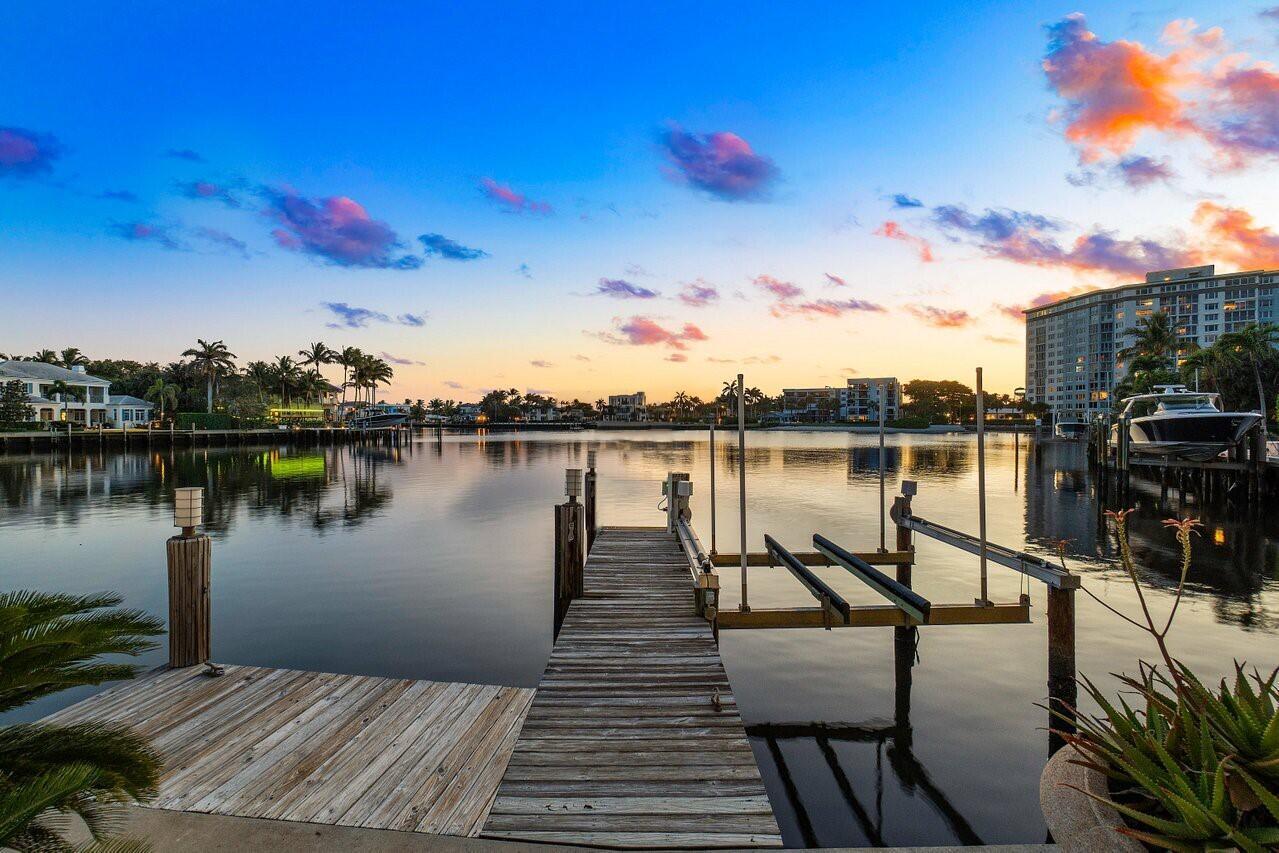 616 Seasage Drive