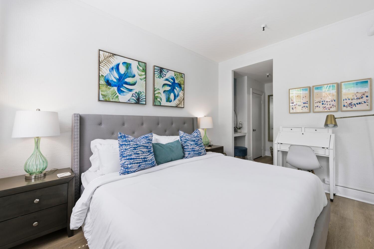 View photos, virtual tours, details... 235 Sunrise Avenue 2259