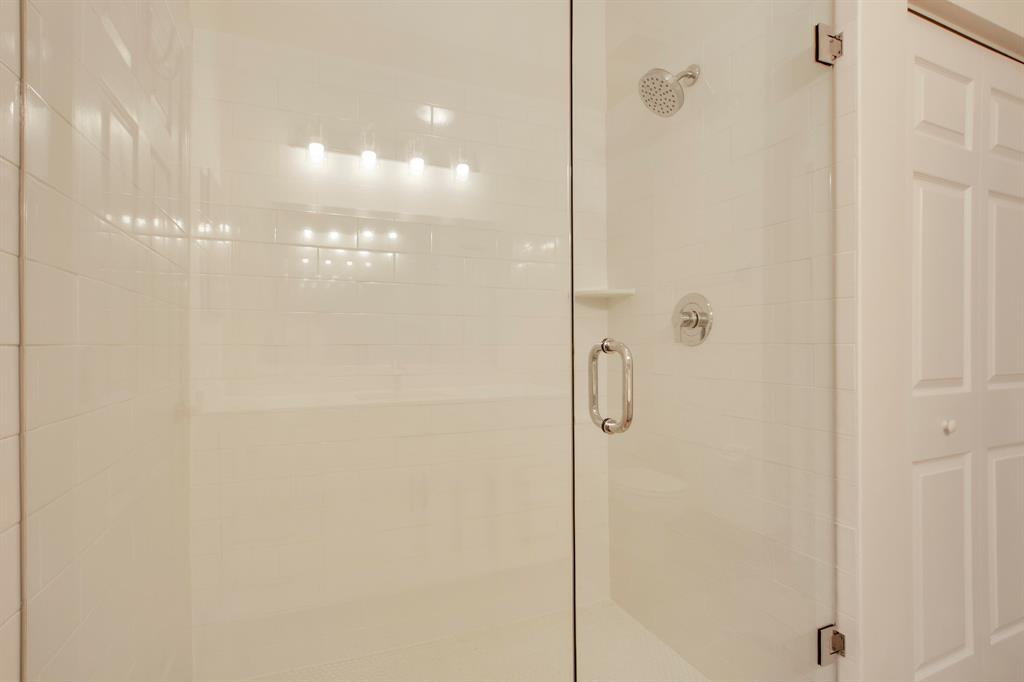 TEQUESTA TRACE CONDO - Residential