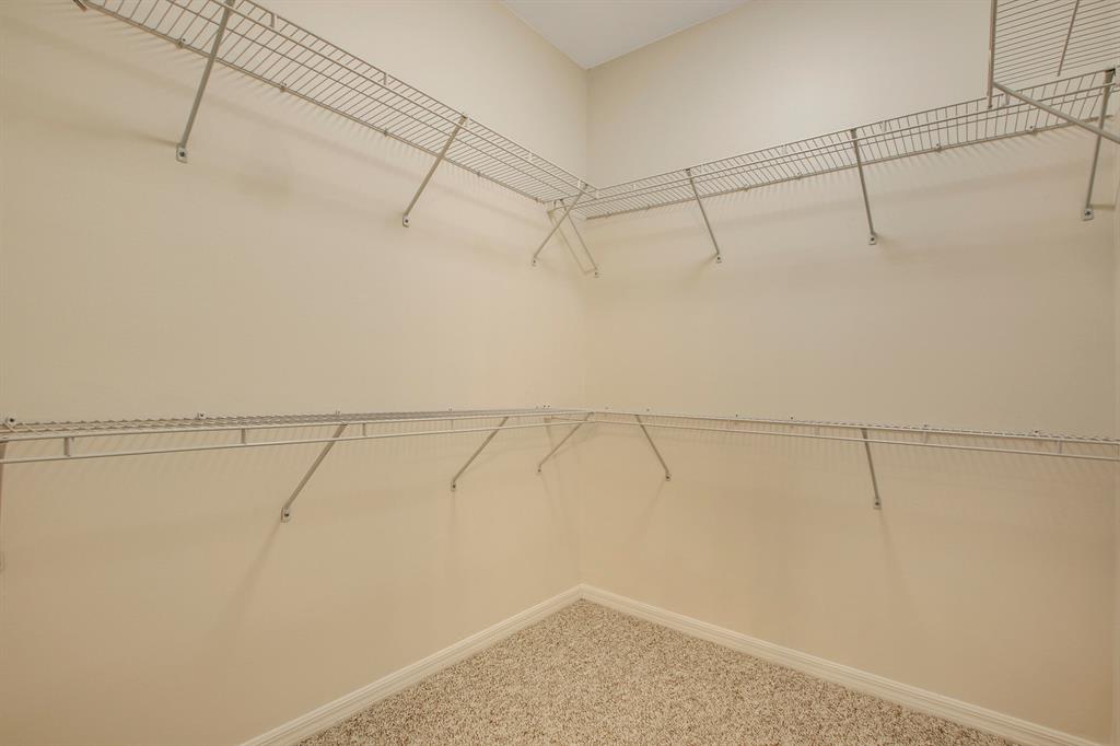 TEQUESTA TRACE CONDO - Residential