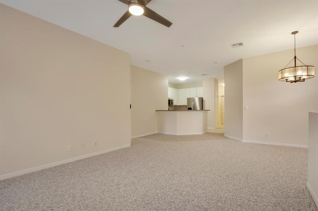 TEQUESTA TRACE CONDO - Residential