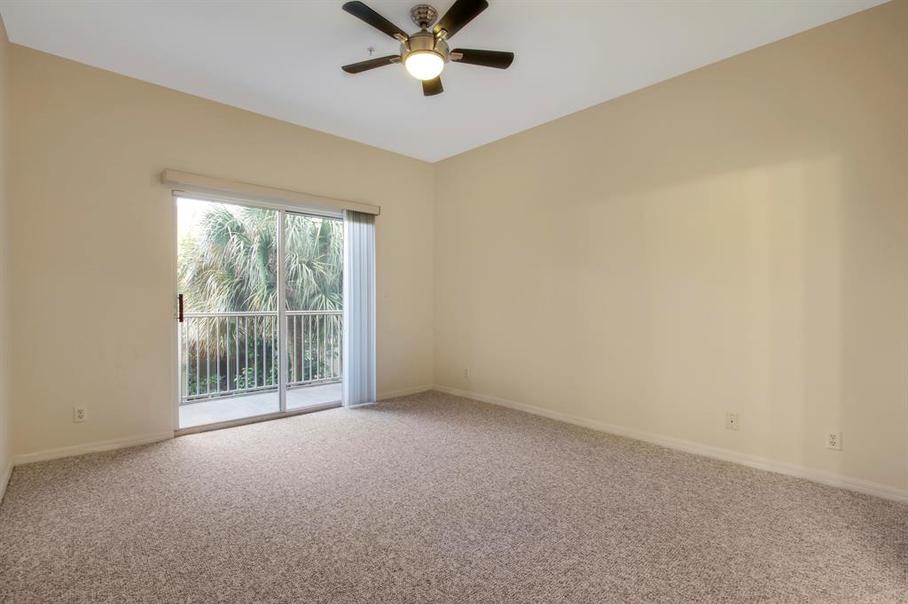 TEQUESTA TRACE CONDO - Residential