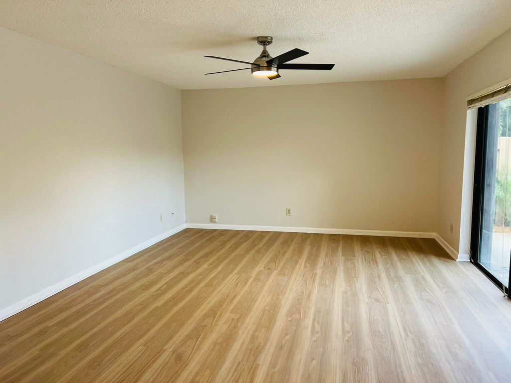 Photo of 4039 Palm Bay Circle #A, West Palm Beach, FL 33406 (MLS # R10985907)