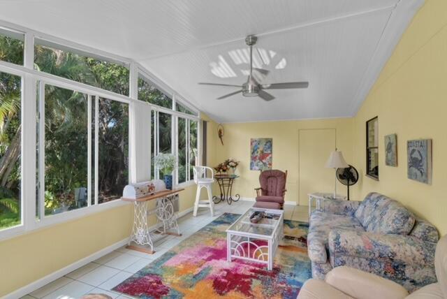Photo of 8569 Florence Drive Dr, Port St Lucie, FL 34952 (MLS # R10793453)