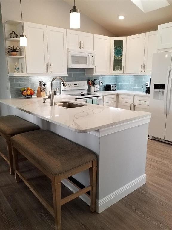 BARCLAY CLUB AT PGA NATL - Residential Lease