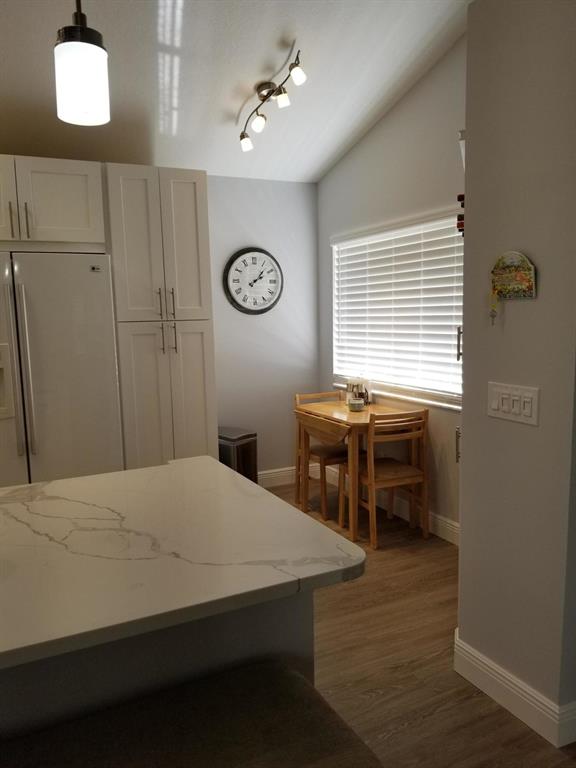 BARCLAY CLUB AT PGA NATL - Residential Lease