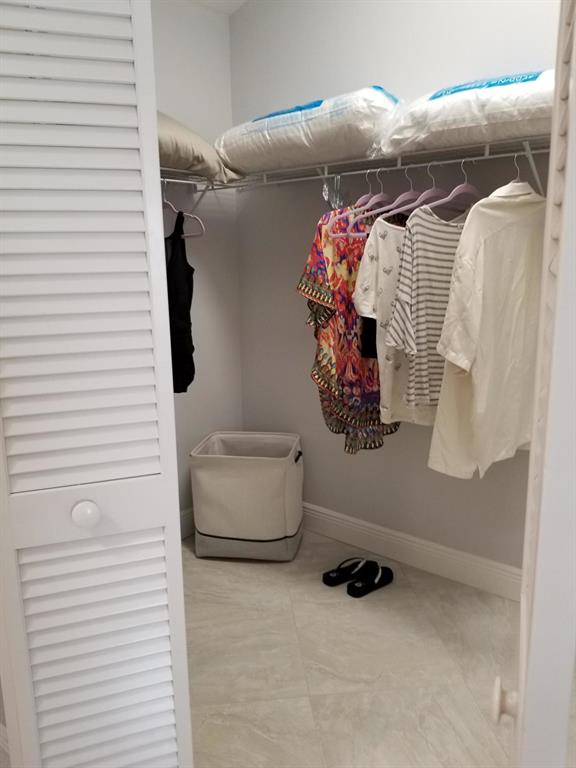 BARCLAY CLUB AT PGA NATL - Residential Lease