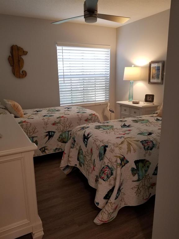 BARCLAY CLUB AT PGA NATL - Residential Lease