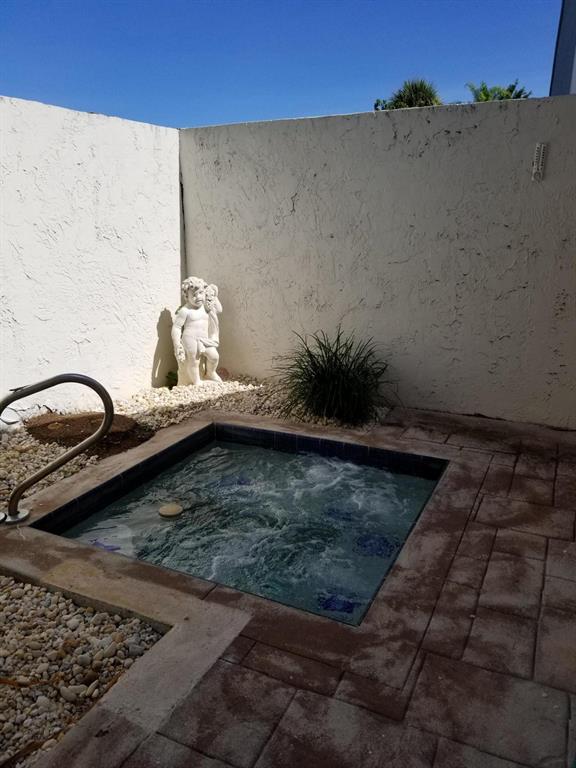 BARCLAY CLUB AT PGA NATL - Residential Lease