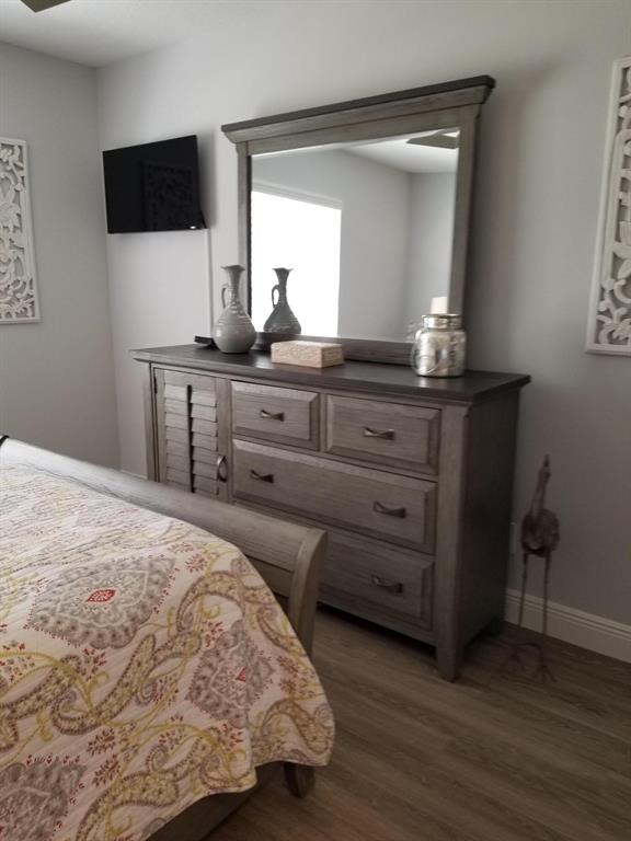 BARCLAY CLUB AT PGA NATL - Residential Lease