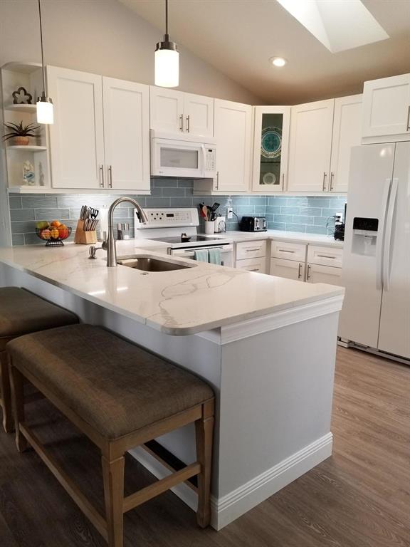 BARCLAY CLUB AT PGA NATL - Residential Lease