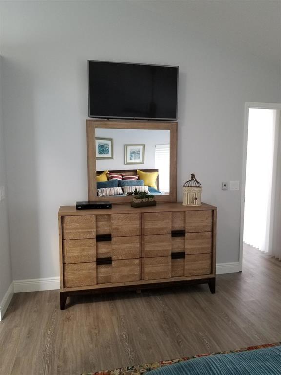 BARCLAY CLUB AT PGA NATL - Residential Lease