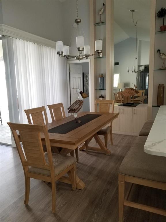 BARCLAY CLUB AT PGA NATL - Residential Lease