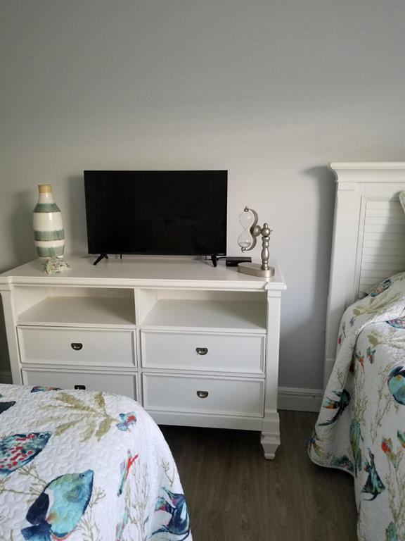 BARCLAY CLUB AT PGA NATL - Residential Lease