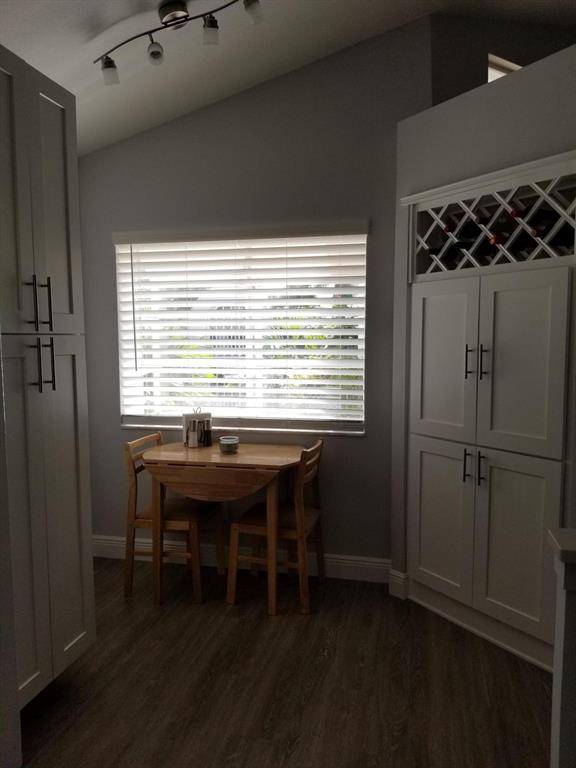 BARCLAY CLUB AT PGA NATL - Residential Lease