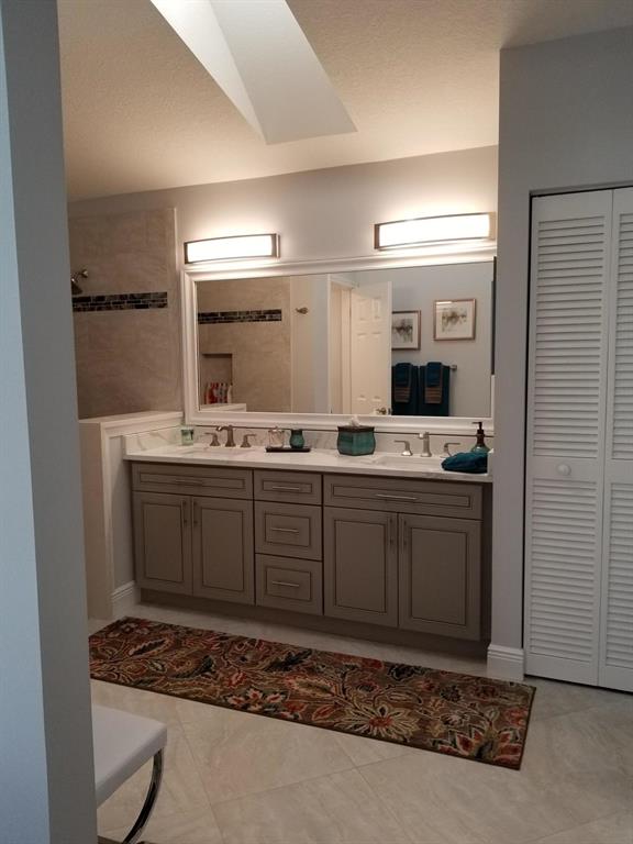 BARCLAY CLUB AT PGA NATL - Residential Lease