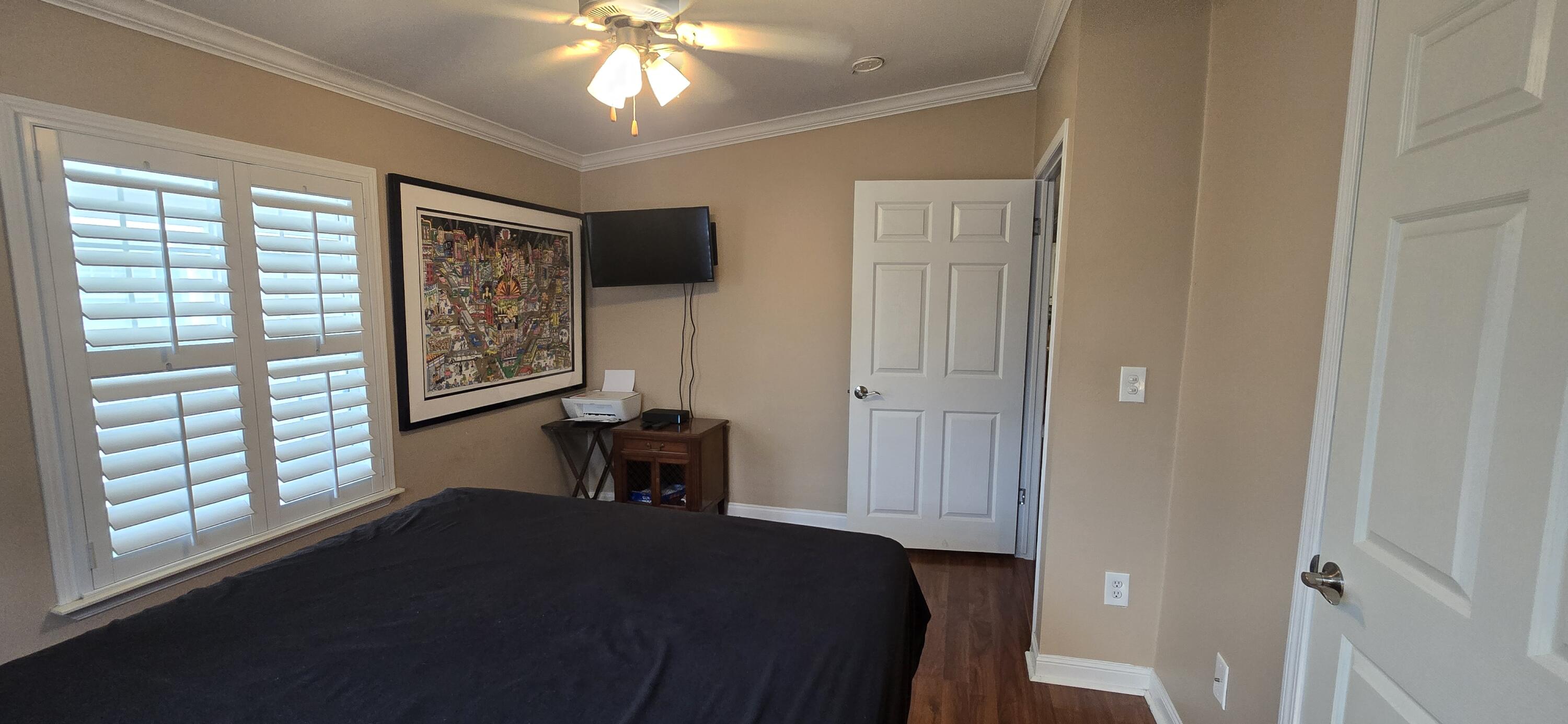 Palm Beach Plantation - Residential