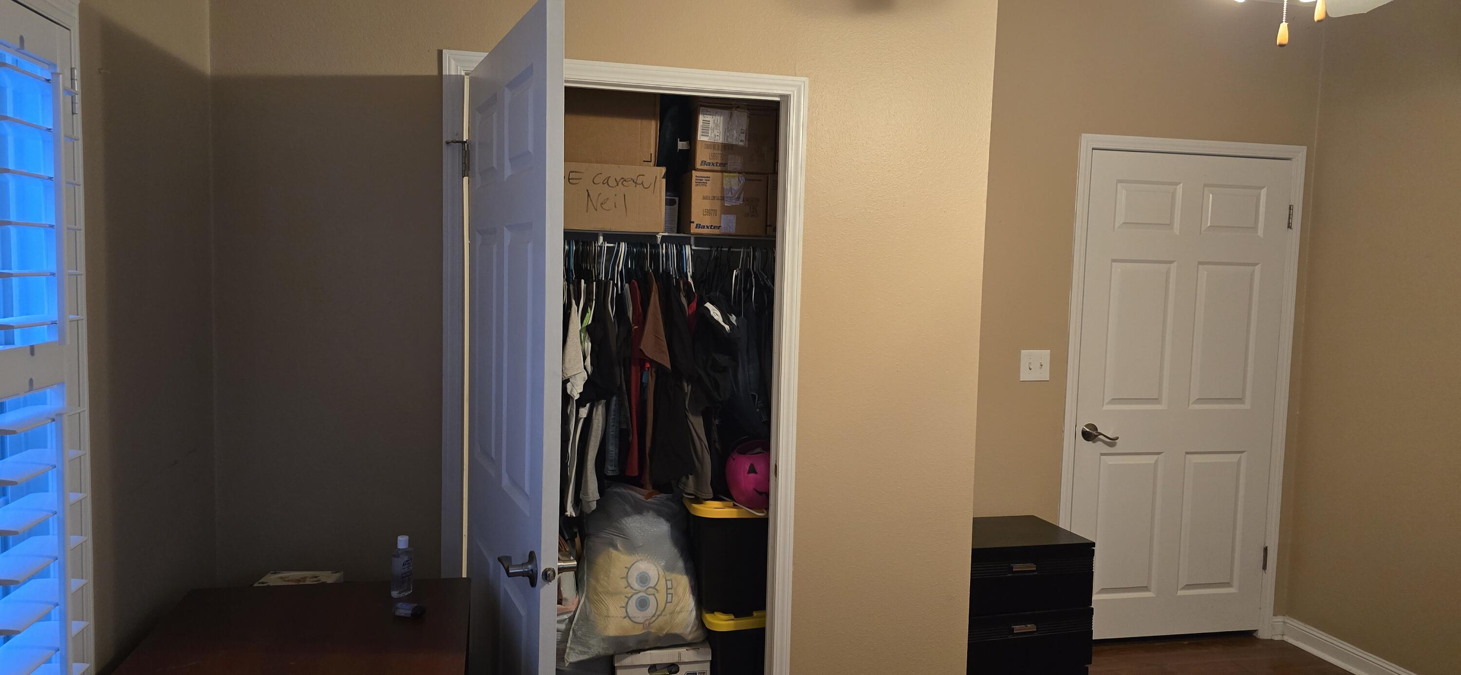 Palm Beach Plantation - Residential