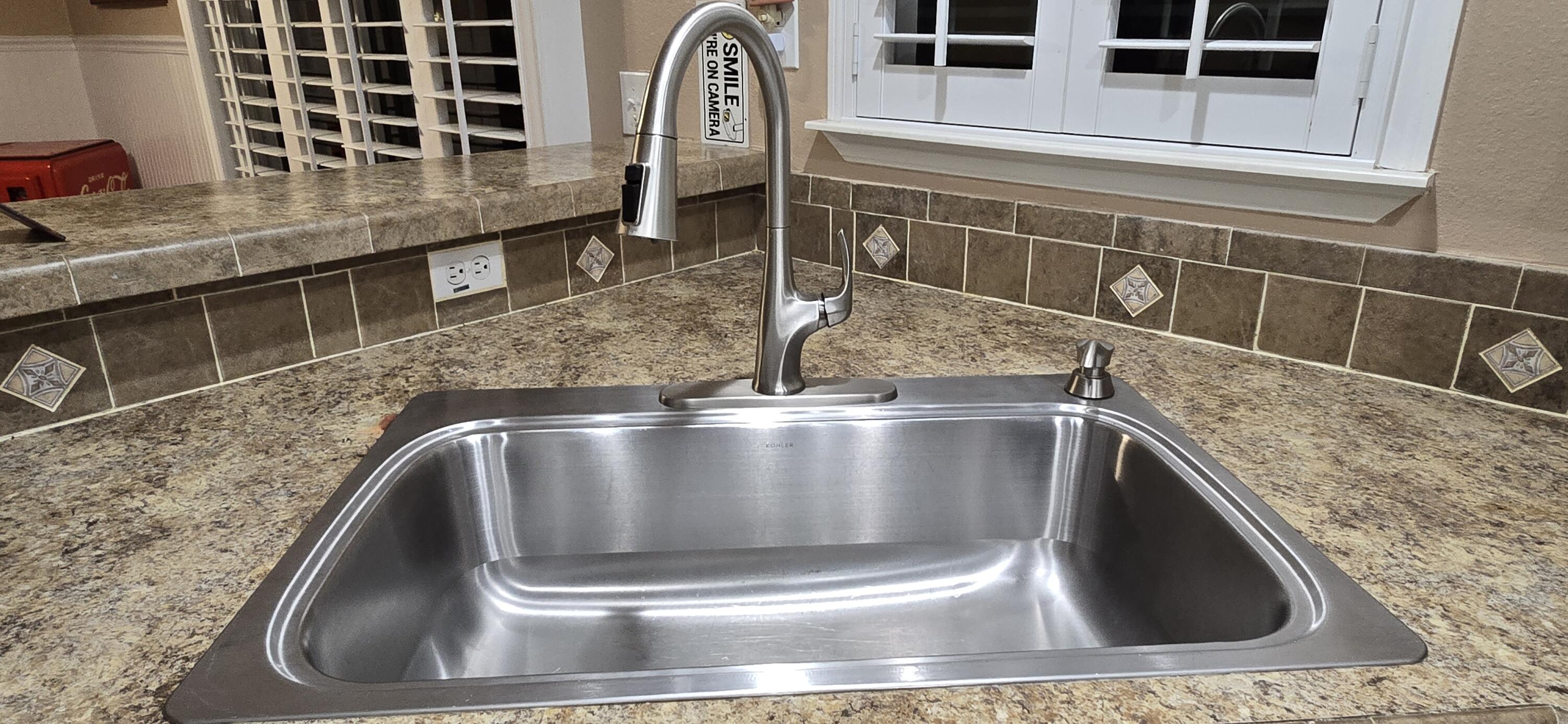 Palm Beach Plantation - Residential