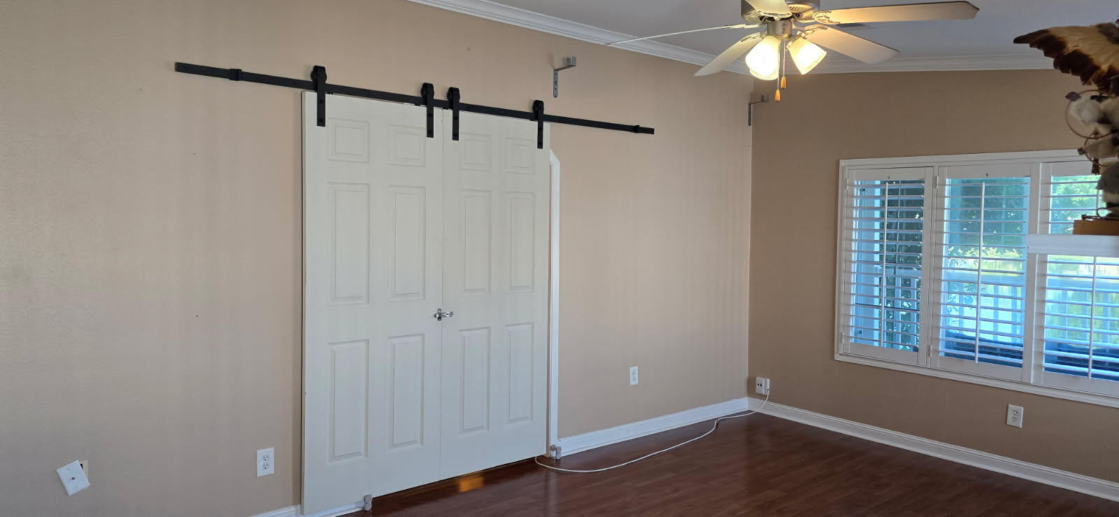 Palm Beach Plantation - Residential