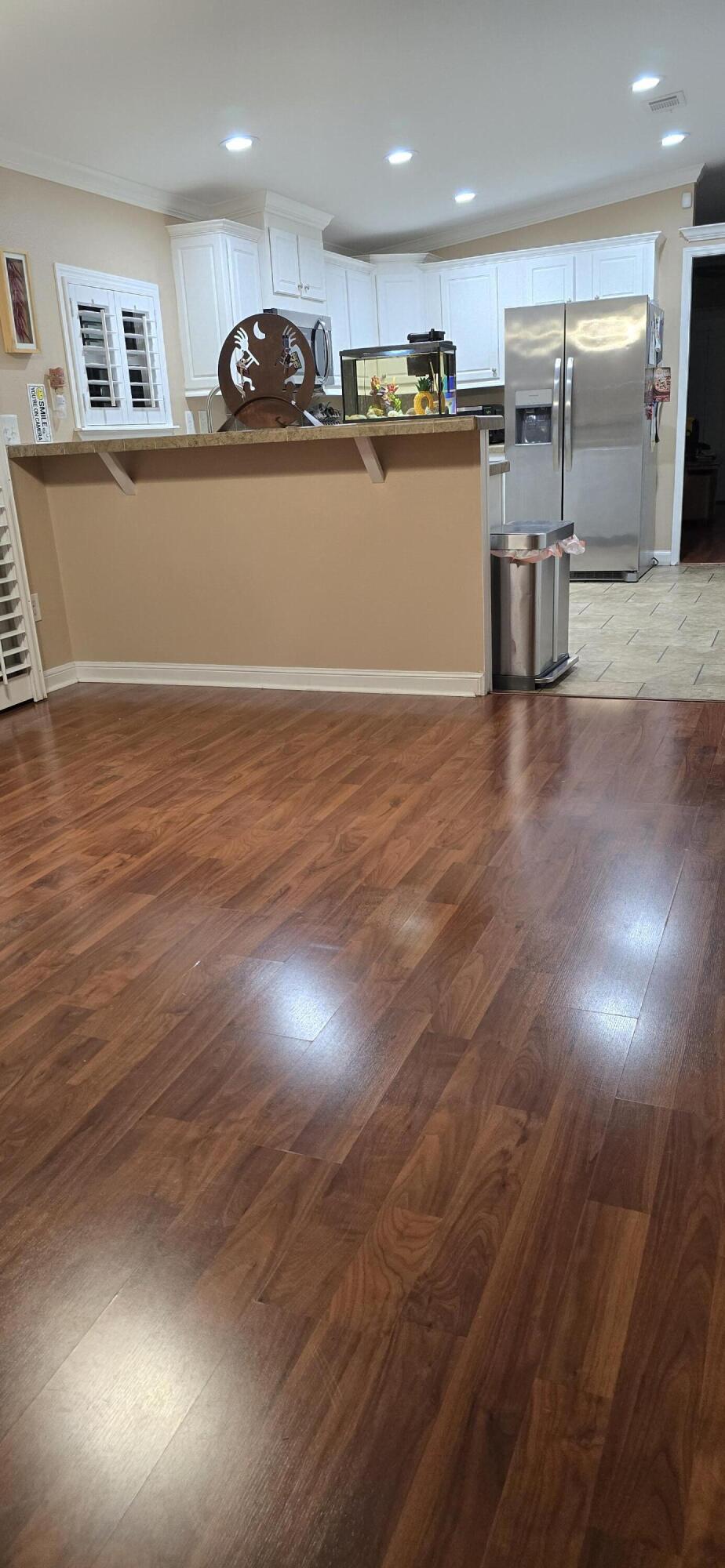 Palm Beach Plantation - Residential