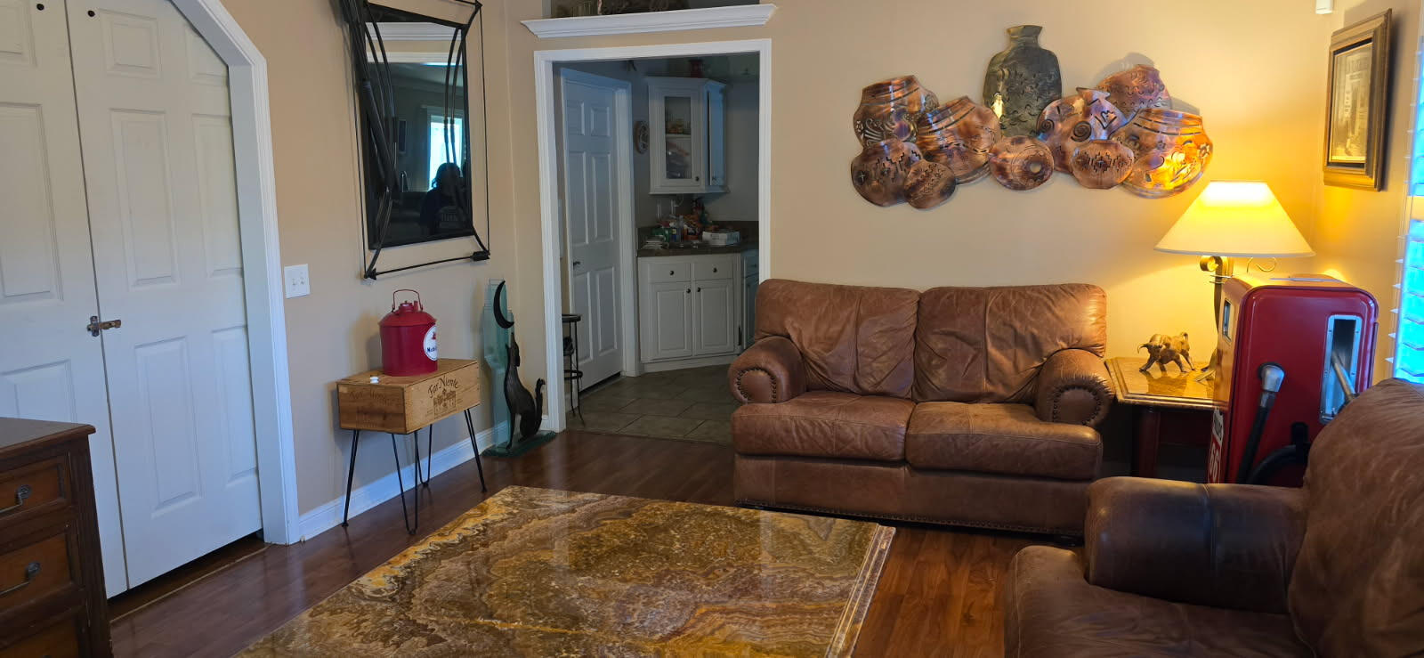 Palm Beach Plantation - Residential