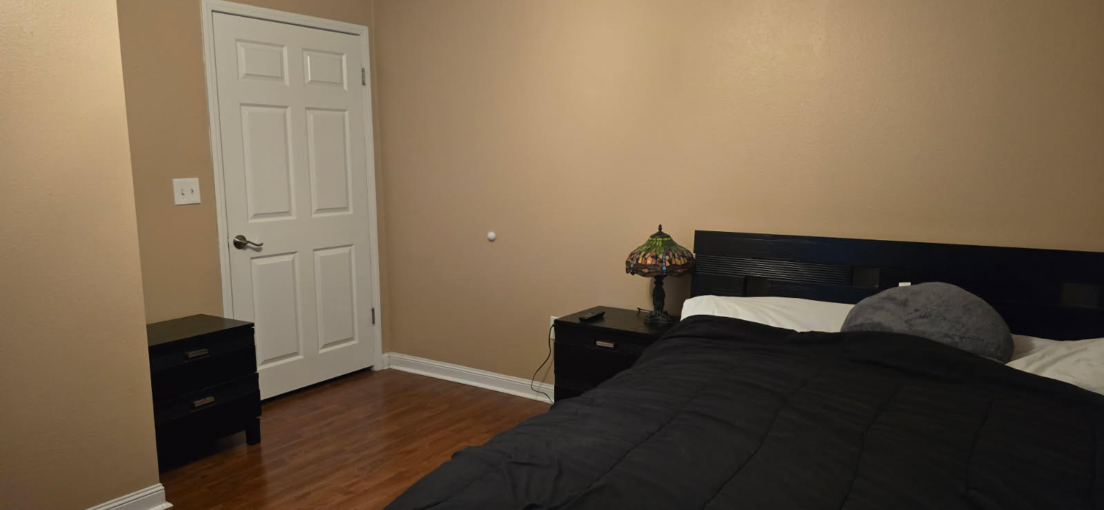 Palm Beach Plantation - Residential