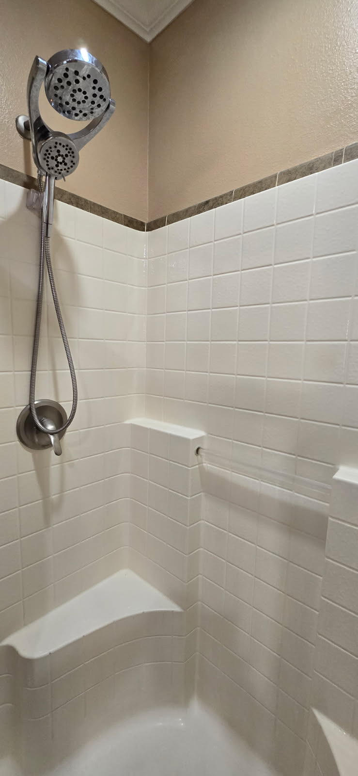 Palm Beach Plantation - Residential