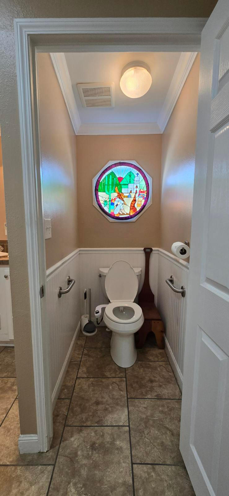 Palm Beach Plantation - Residential