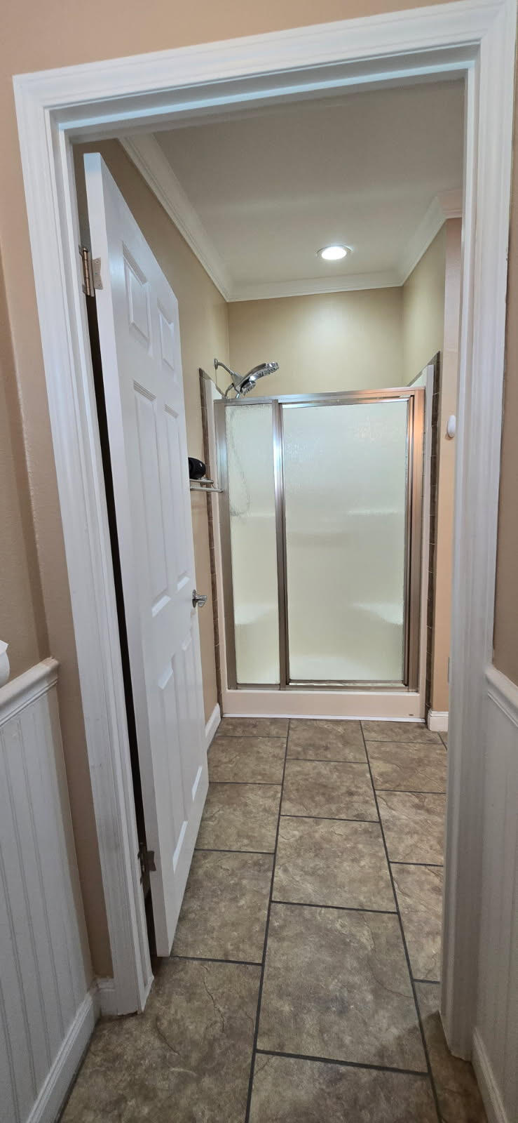 Palm Beach Plantation - Residential