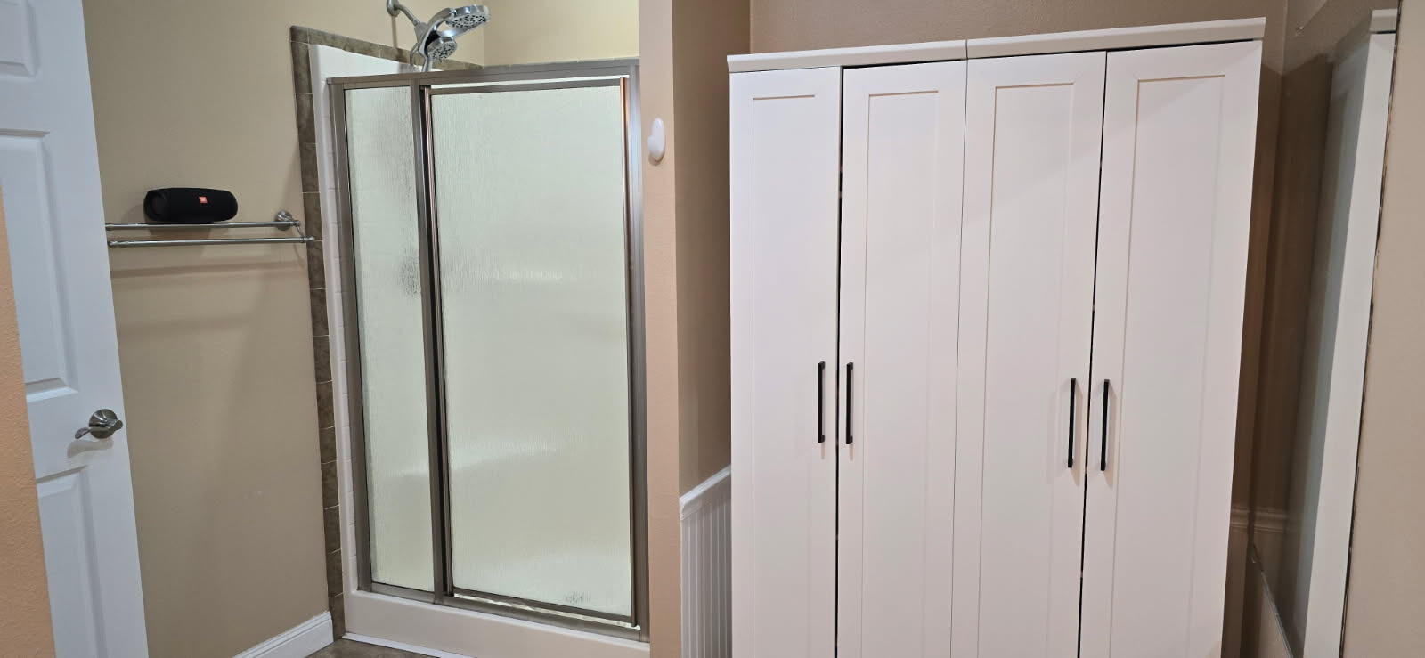 Palm Beach Plantation - Residential