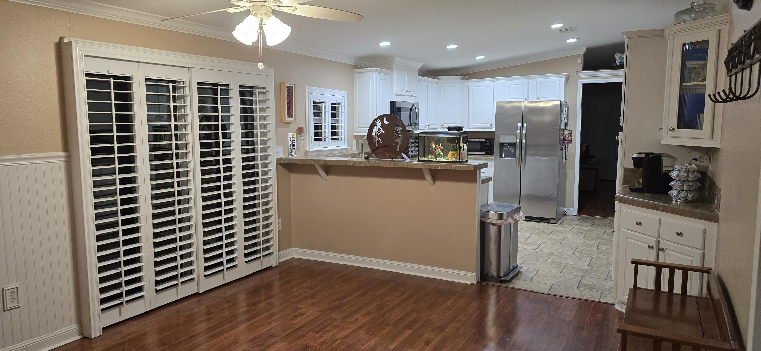 Palm Beach Plantation - Residential