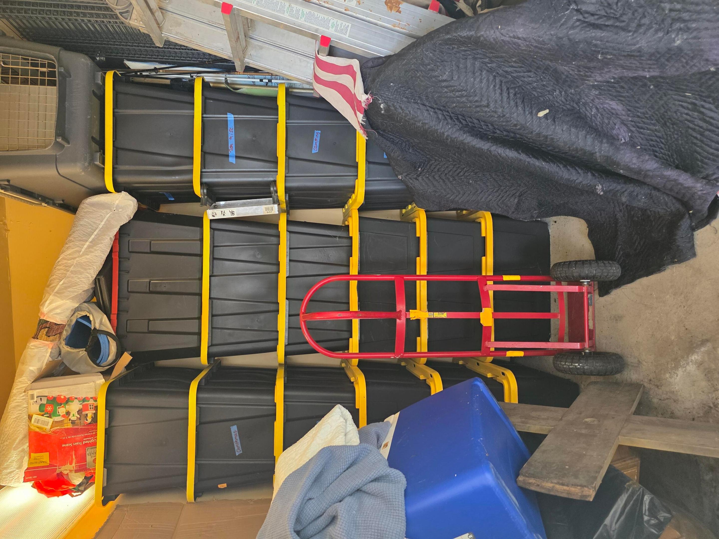 Palm Beach Plantation - Residential