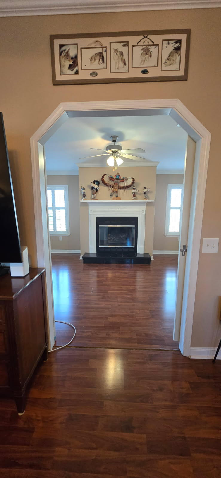 Palm Beach Plantation - Residential