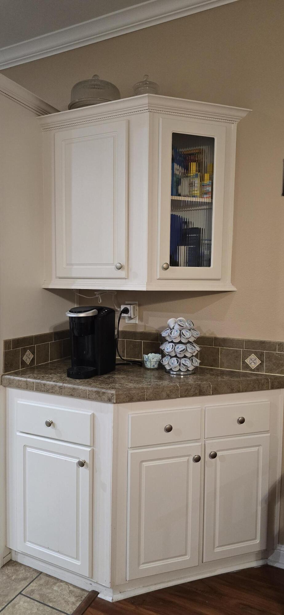 Palm Beach Plantation - Residential