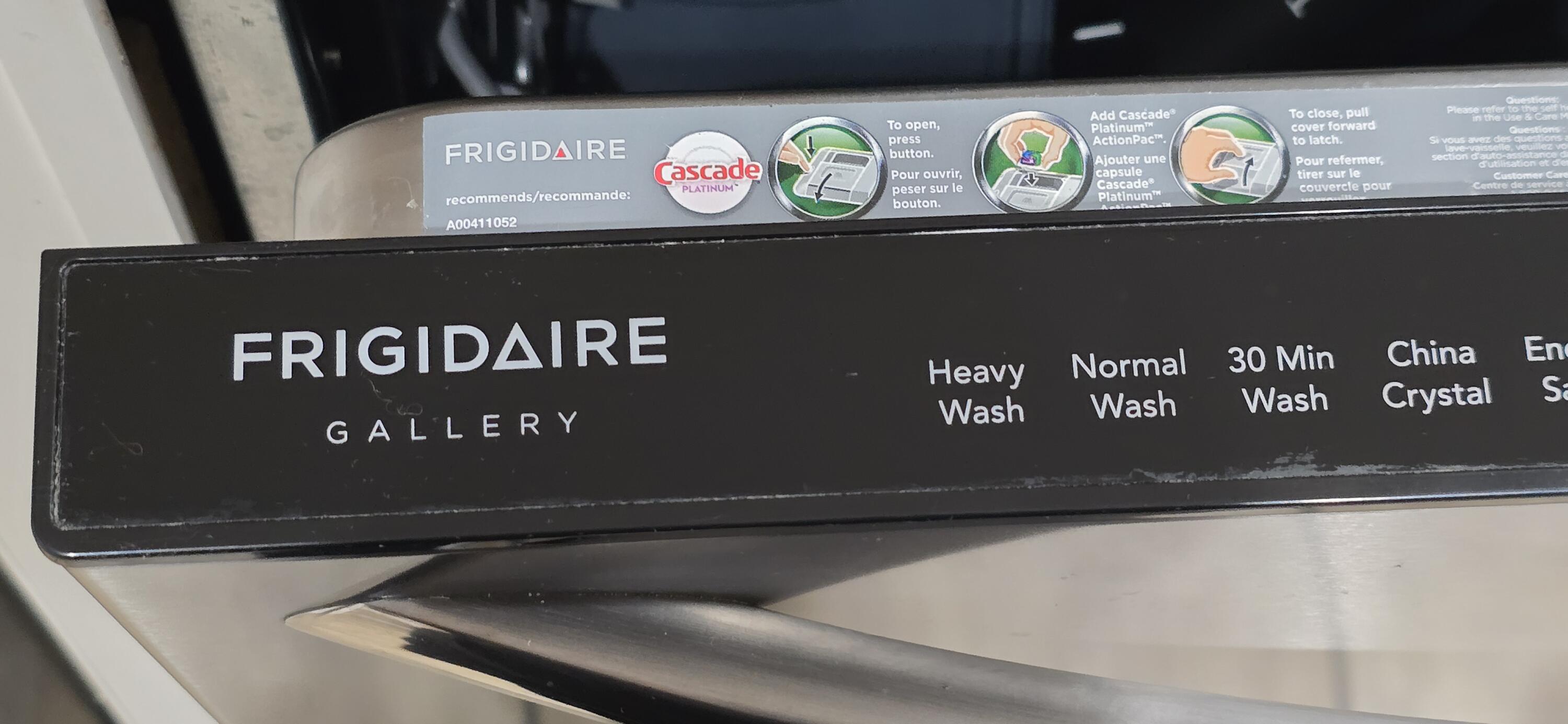 Palm Beach Plantation - Residential