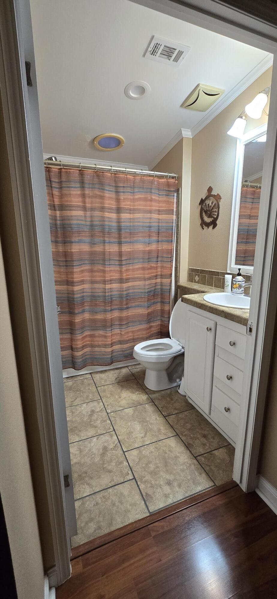 Palm Beach Plantation - Residential