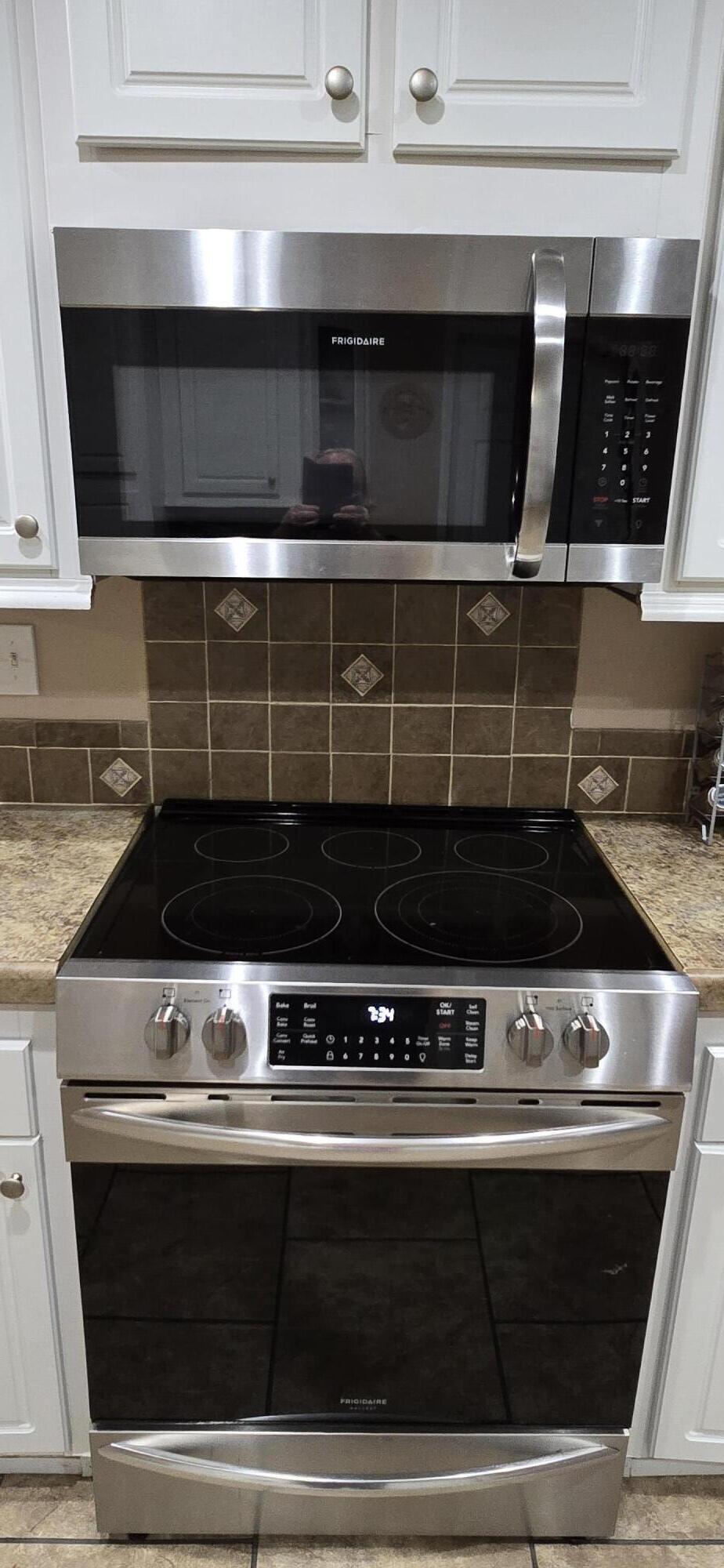 Palm Beach Plantation - Residential