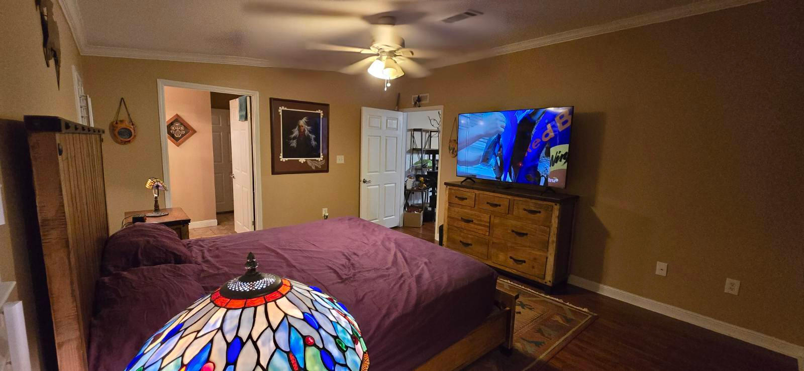 Palm Beach Plantation - Residential