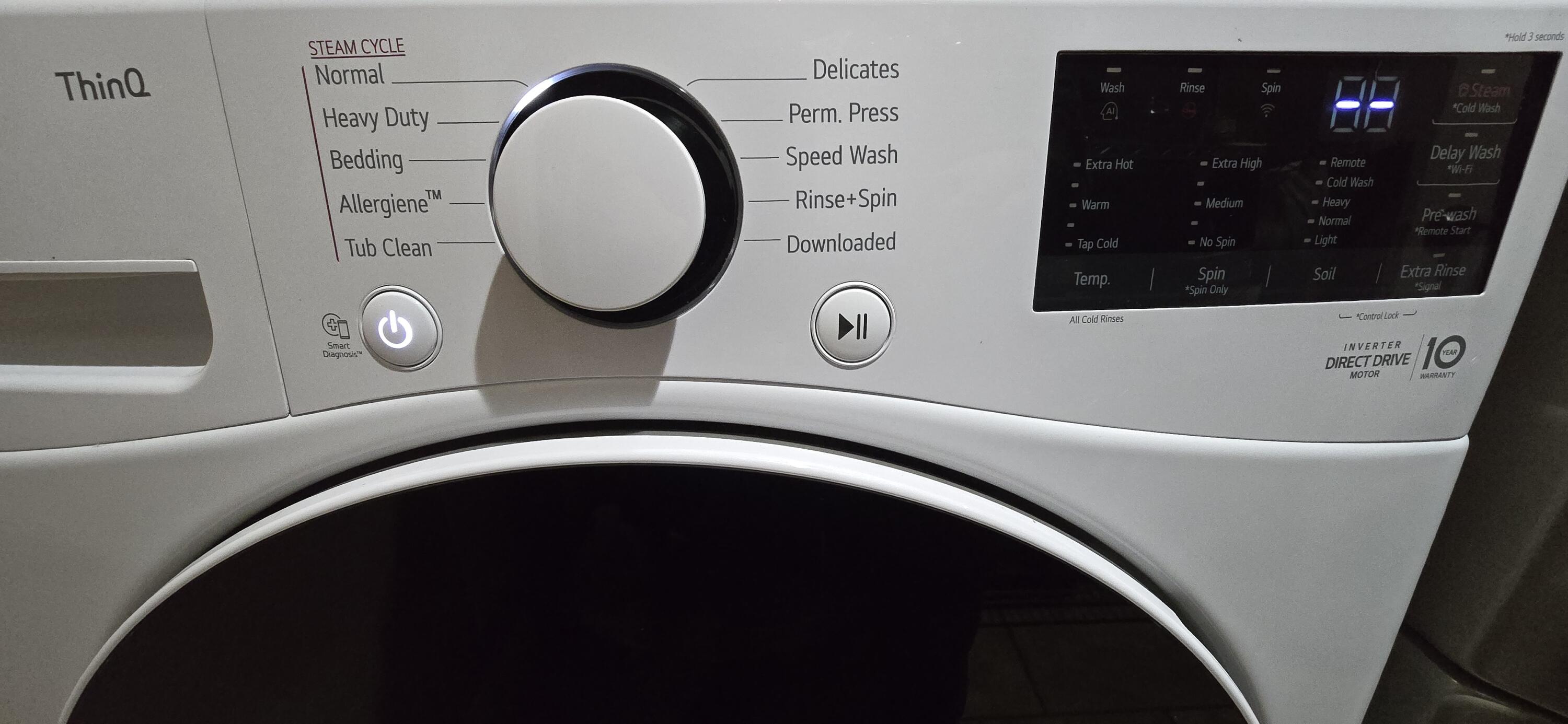 Palm Beach Plantation - Residential