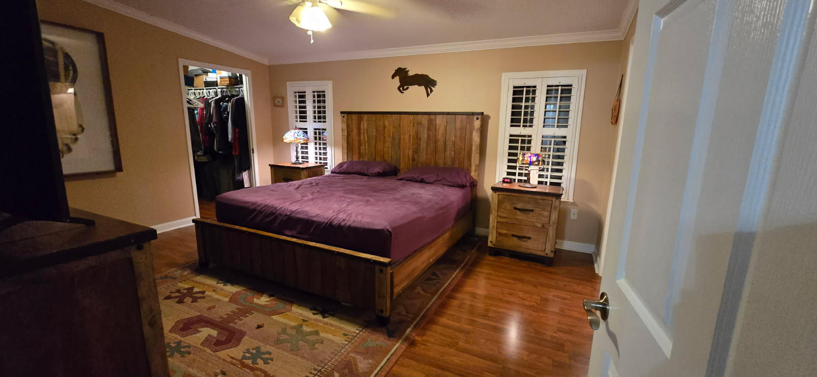 Palm Beach Plantation - Residential