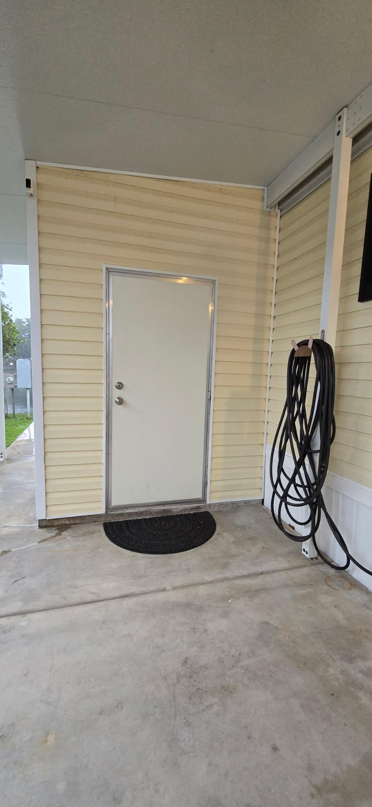 Palm Beach Plantation - Residential