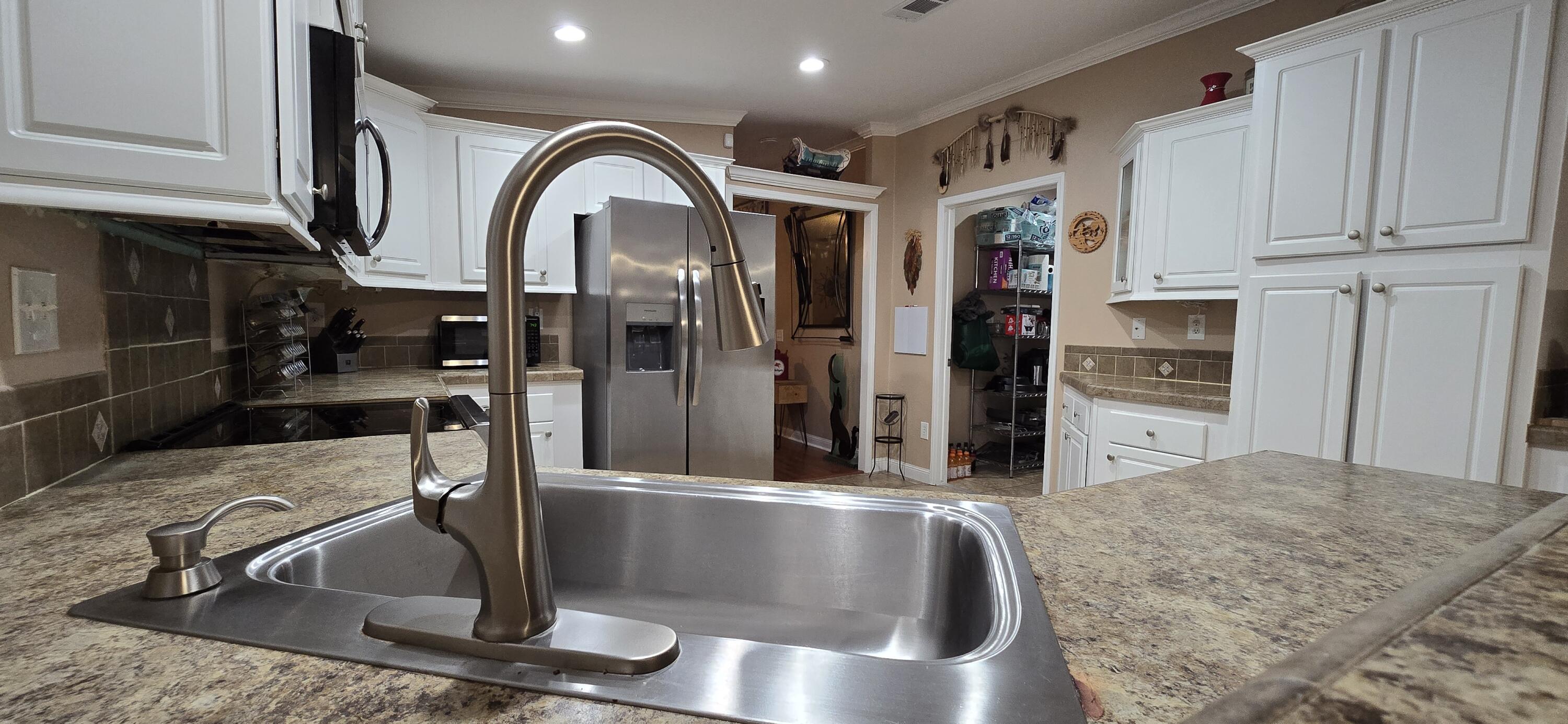 Palm Beach Plantation - Residential