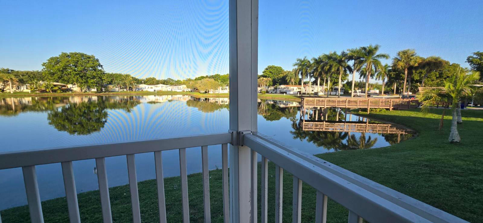 Palm Beach Plantation - Residential