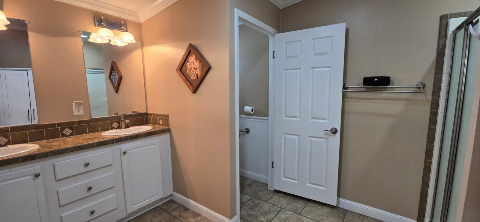 Palm Beach Plantation - Residential