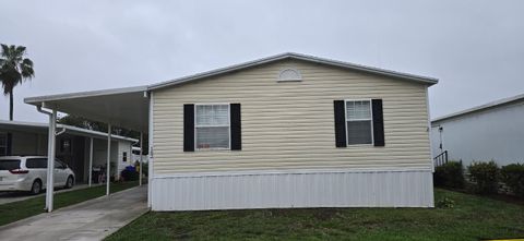 162 Plantation Boulevard 162 Lake Worth FL 33467