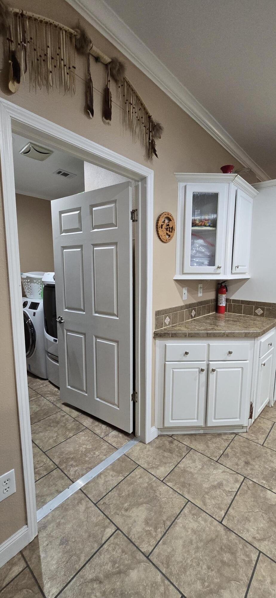 Palm Beach Plantation - Residential