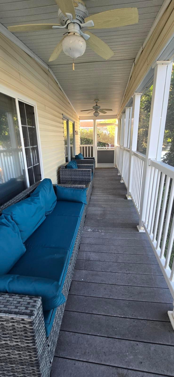 Palm Beach Plantation - Residential