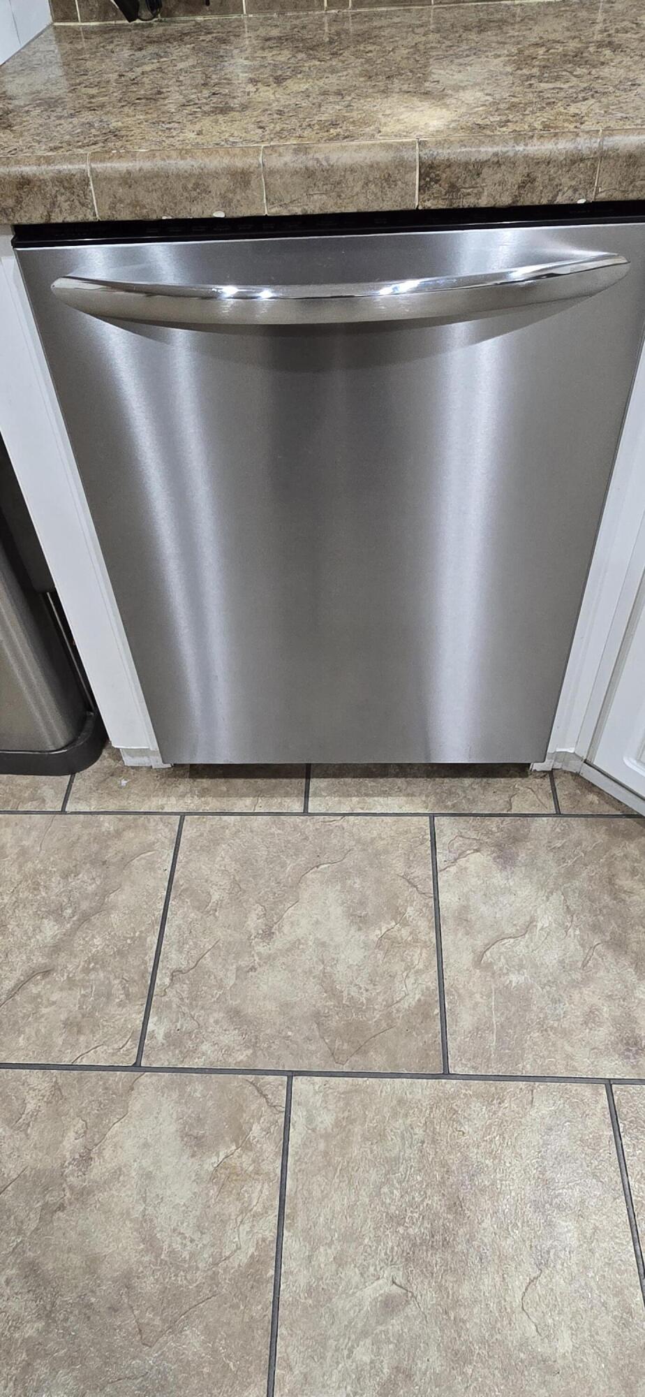 Palm Beach Plantation - Residential